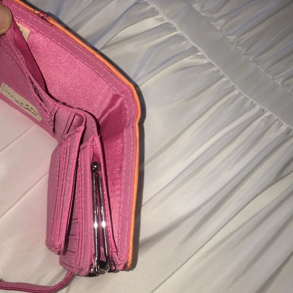 Wallet!!! - Picture 5 of 6